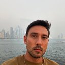 ���� ����, ������, 42 ���� - ��������� 16 ������� 2026 � ������ ���� ����������