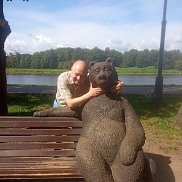 ����, 51 ���, ������� ��������