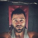 ���� �����, ����������-��������� - ��������� 30 ���� 2024 � ������ ���� ����������