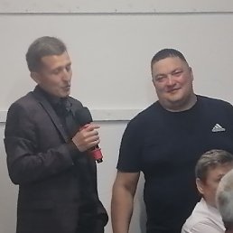 ������, ������, 49 ���