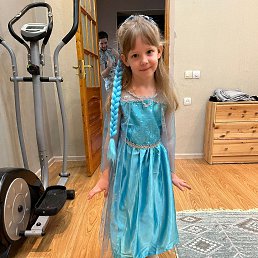 ���� �������, �����-���������, 75 ��� - ��������� 27 ������� 2023