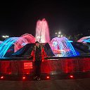 ������� ��������� �� ���������� ���� �� ������� ���� ����������