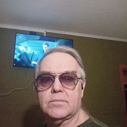 , 60 , 