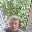���� ���������, ����������, 50 ��� - ��������� 2 ��� 2025 � ������ ���� ����������