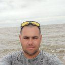 ���� ��������, ������, 35 ��� - ��������� 24 ������� 2023