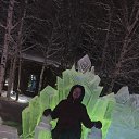 ���� ������, ������ - ��������� 12 ������ 2026 � ������ ���� ����������