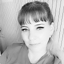 ���� �����, �������, 38 ��� - ��������� 30 ���� 2025 � ������ ���� ����������