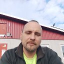  Arhier, ɸ -  15  2025    