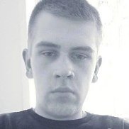 Александр, 24 года, Пермь Александр, 24 года, Пермь