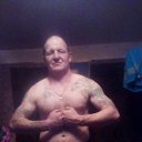 ���� ������, �����������, 45 ��� - ��������� 9 ������� 2025