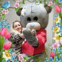  ,  , 45  -  21  2025    