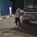 ���� �������, ���, 41 ��� - ��������� 23 ��� 2025