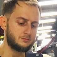 Алексей, 35 лет, Самара Алексей, 35 лет, Самара