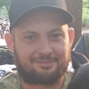 Валентин, 41 год, Москва Валентин, 41 год, Москва