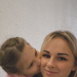 ���� �����, �����-���������, 37 ��� - ��������� 5 ������� 2026