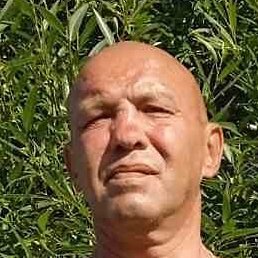 ������, ������, 53 ����