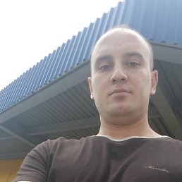 , 38, 
