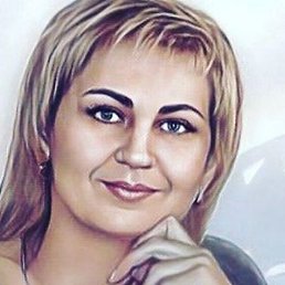 ��������, ������, 59 ���