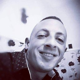 Berki, ��������, 41 ���