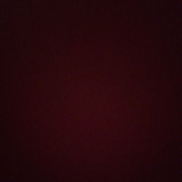 Nabil, ����, 34 ����
