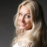 �����, 21 ���, ������