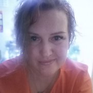 ��������, 43 ����, ��������