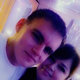 ��������, 33 ����, ���������