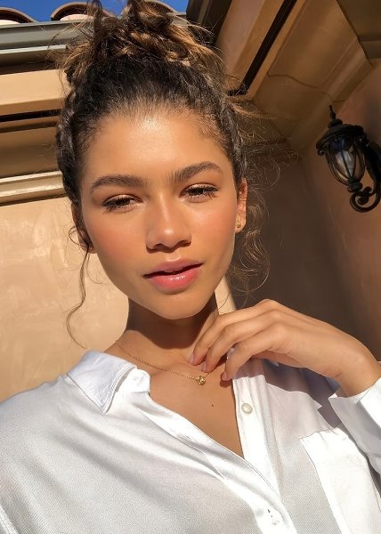 28-������ ������ ����� ����� ������������������ ��������, ������� ����� �������� �������� �� ������ ...