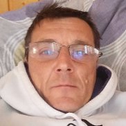 �����, 49 ���, ������