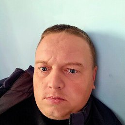 Ruslan, 38, 