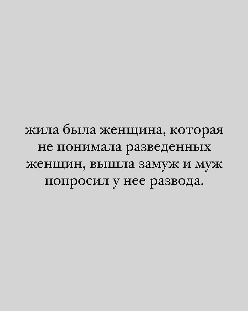 ���� ����.