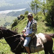 ������, 49 ���, ������