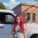 ���� �����, ������, 33 ���� - ��������� 5 ���� 2025 � ������ ���� ����������