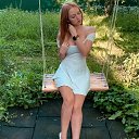 ���� ���������, ���������, 30 ��� - ��������� 22 ����� 2024