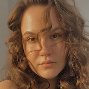 �����, 33 ����, ������