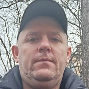 , 44 , 