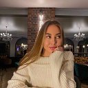 ���� ����, ������, 18 ��� - ��������� 2 ��� 2026 � ������ ���� ����������