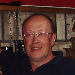 ����������, �����, 66 ���