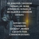 ���� ����, �������, 49 ��� - ��������� 6 �������� 2025 � ������ ������ ��������