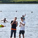 ���� ���������, ����, 27 ��� - ��������� 27 ������� 2025 � ������ ���� ����������