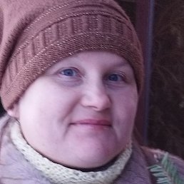 ����, ����������, 39 ���