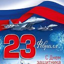 ���� ����, �������� - ��������� 20 ������� 2026 � ������ ������ ��������