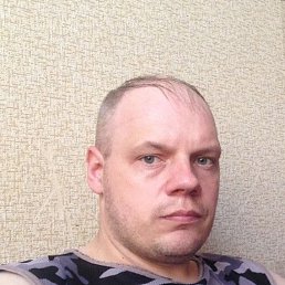 ���� ������, ������, 50 ��� - ��������� 5 ������ 2026