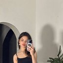 ���� �����, ������-��-����, 28 ��� - ��������� 19 ���� 2025 � ������ ���� ����������