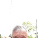 ���� ���������, �����������, 58 ��� - ��������� 13 ������� 2023 � ������ ���� ����������