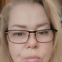 ���� Shadow, ���� - ��������� 10 ������ 2025 � ������ ���� ����������