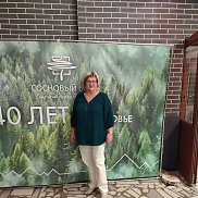 ������, , ���������