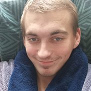 �������, 25 ���, �����