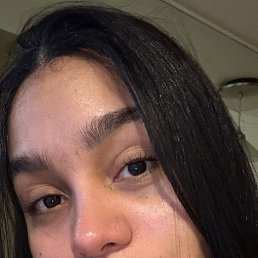 Brown Rita, 29, 