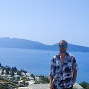 ���� ������, �����-���������, 40 ��� - ��������� 26 ���� 2025